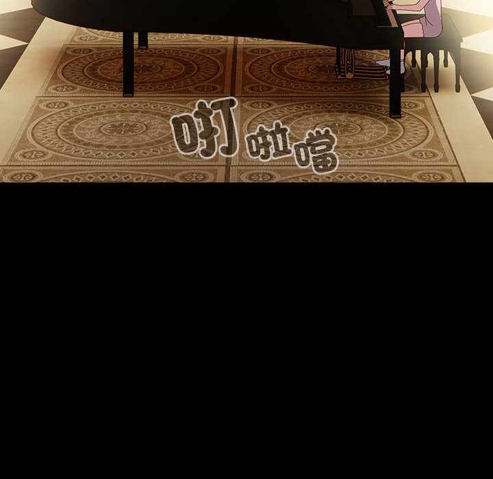 第108张