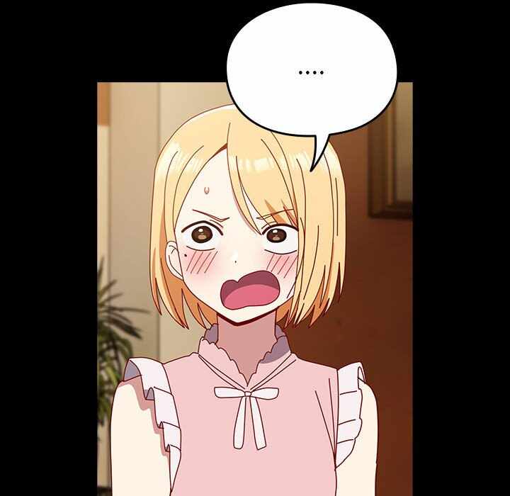 第143张