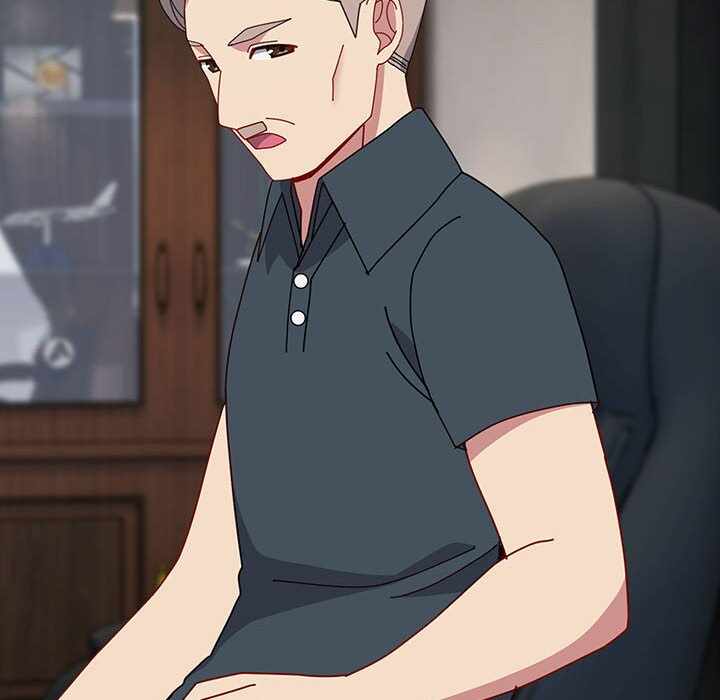 第160张