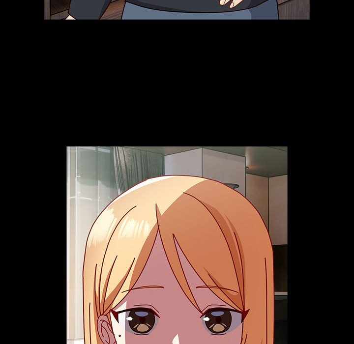第75张
