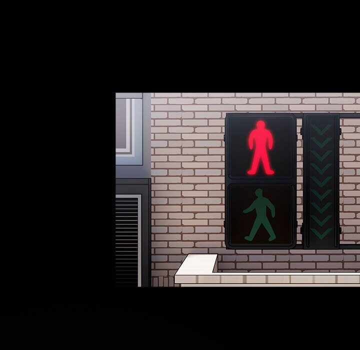 第84张