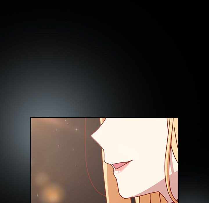 第86张