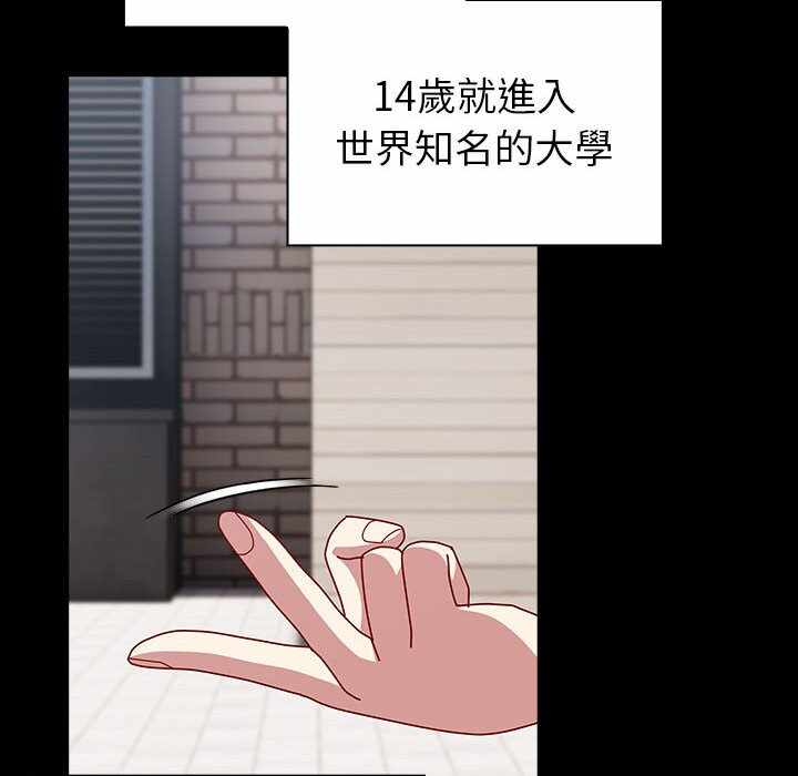 第98张