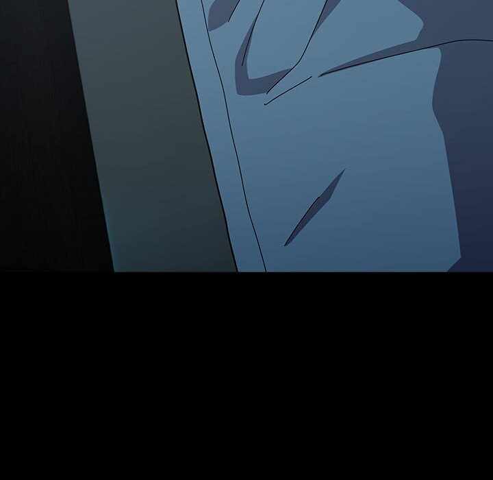 第129张
