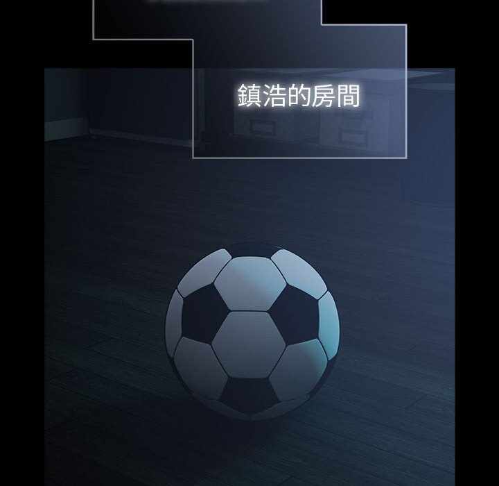 第145张