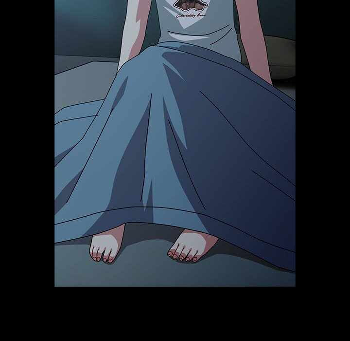 第157张