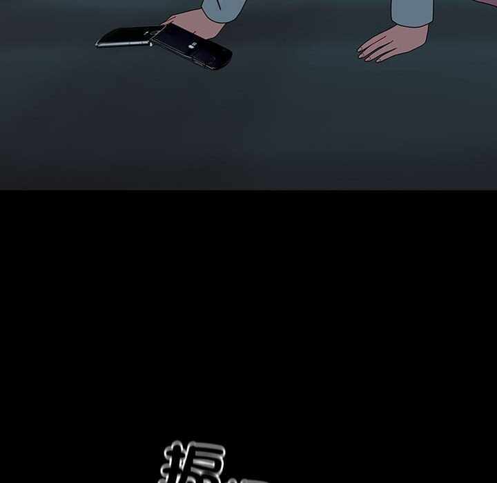 第17张