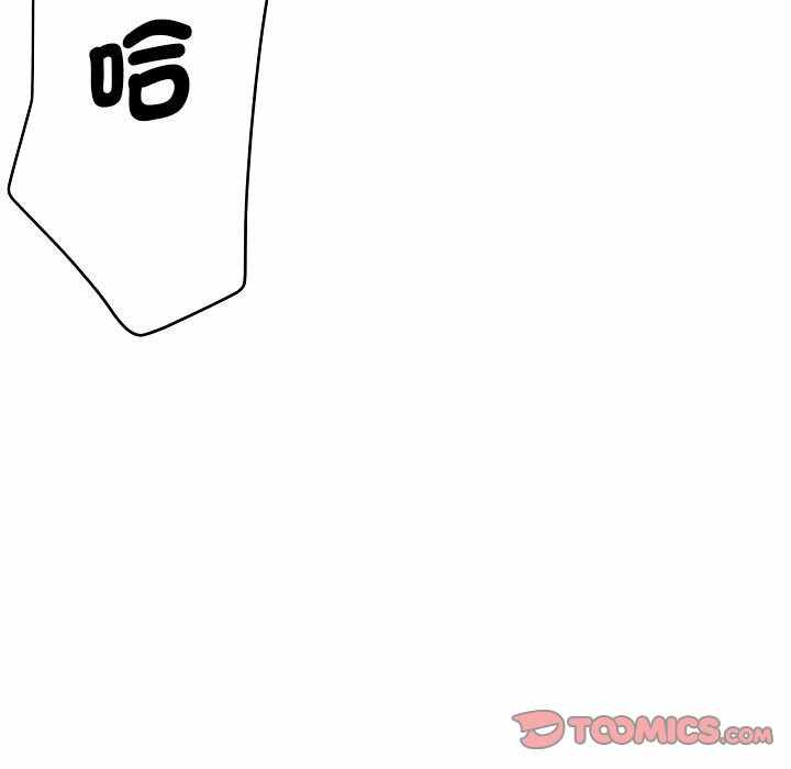第42张