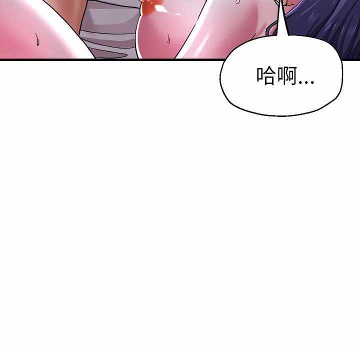第69张