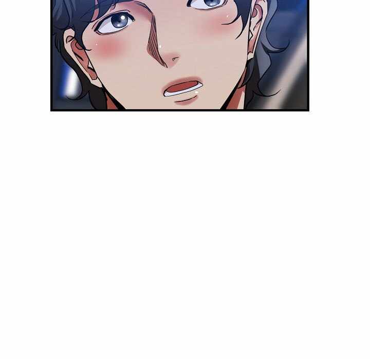 第79张