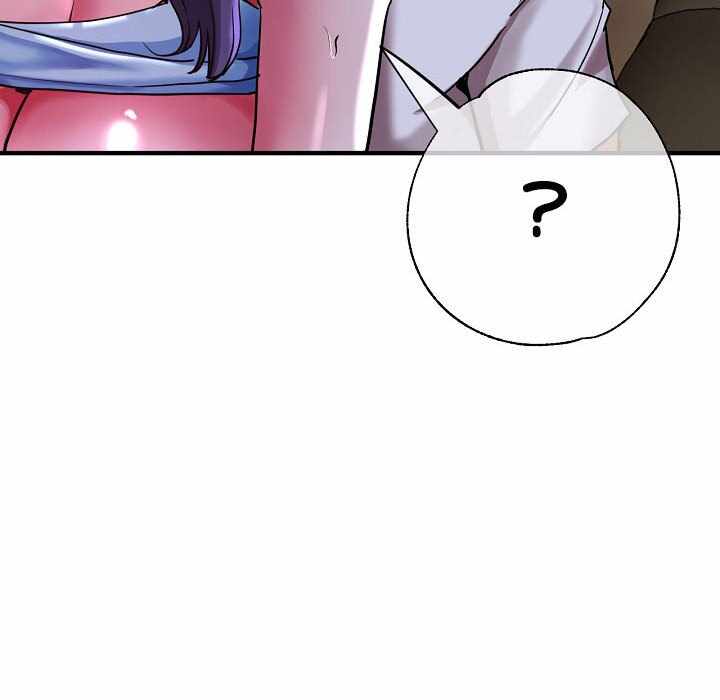 第84张
