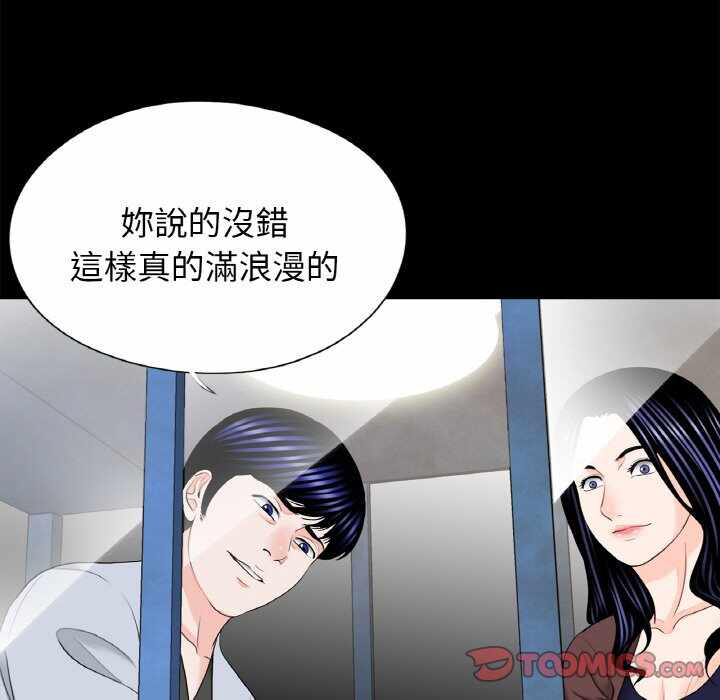 第15张