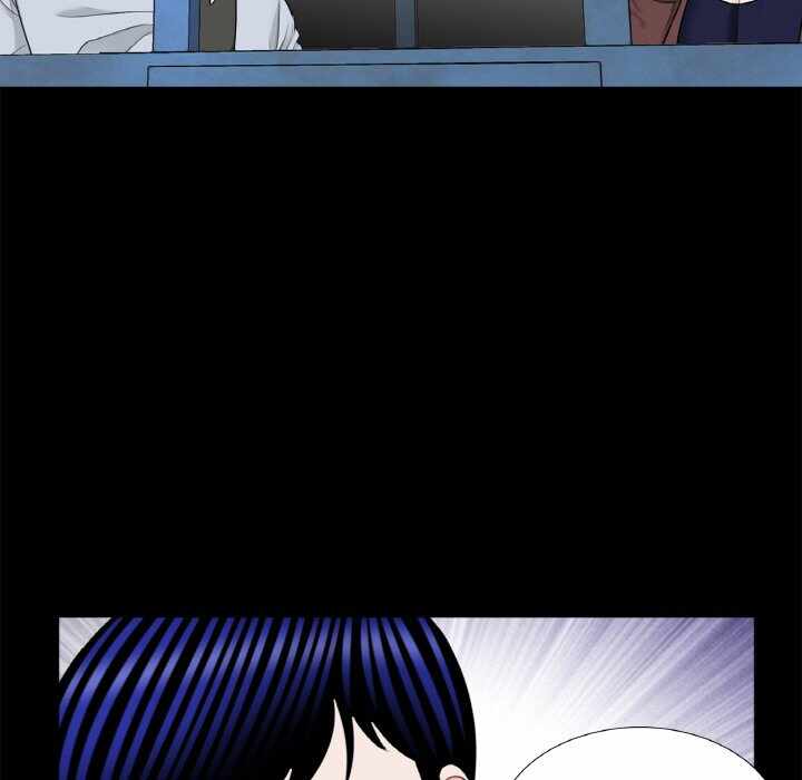 第17张
