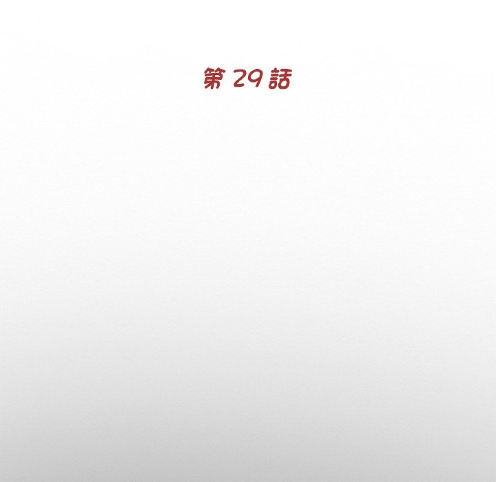 第49张