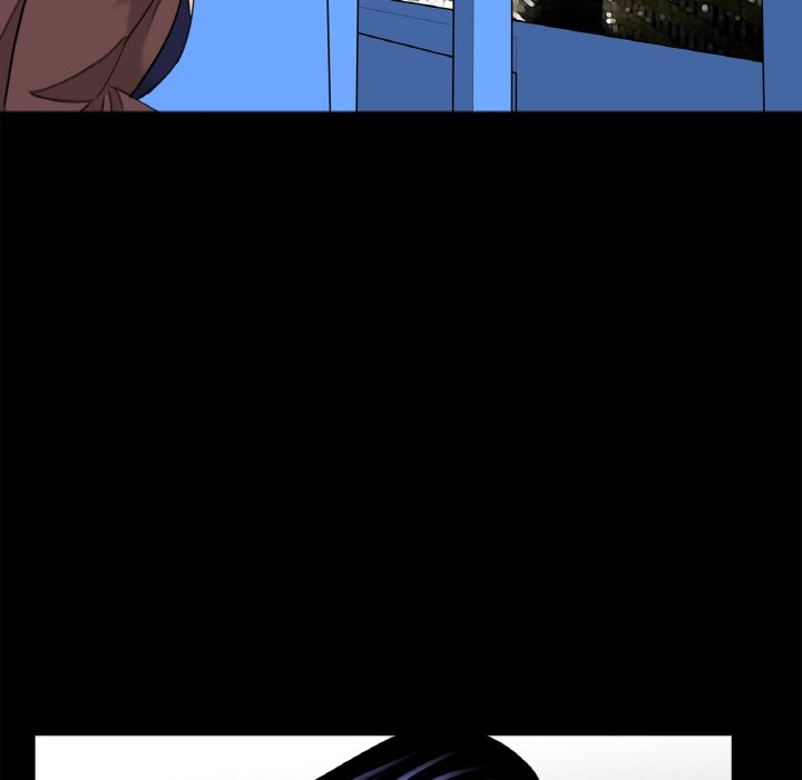 第60张
