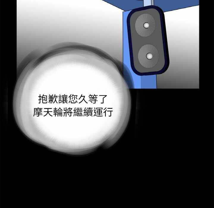第3张