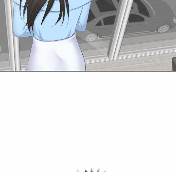 第46张