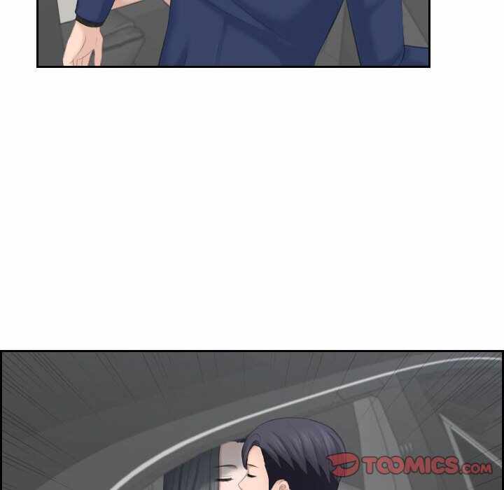 第51张