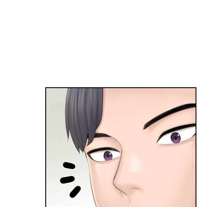 第72张
