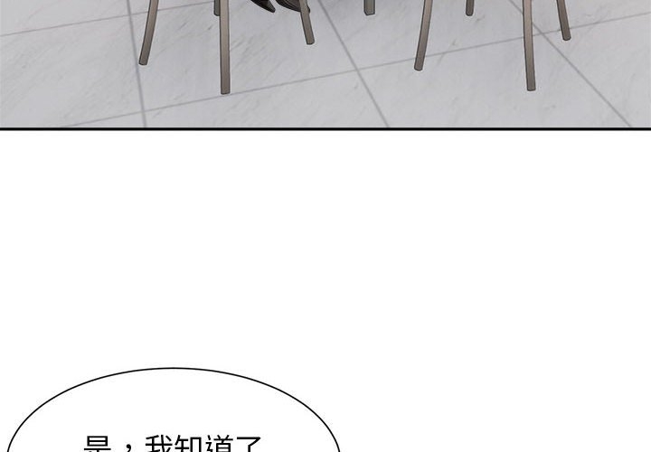 第8张