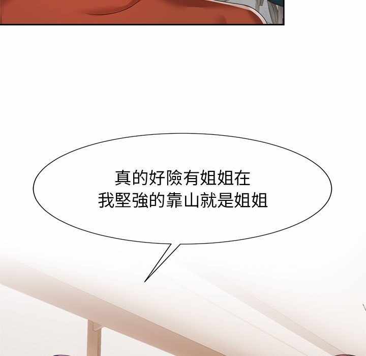 第18张