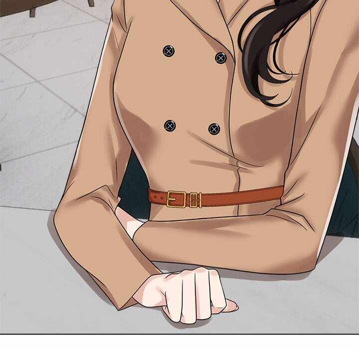 第113张
