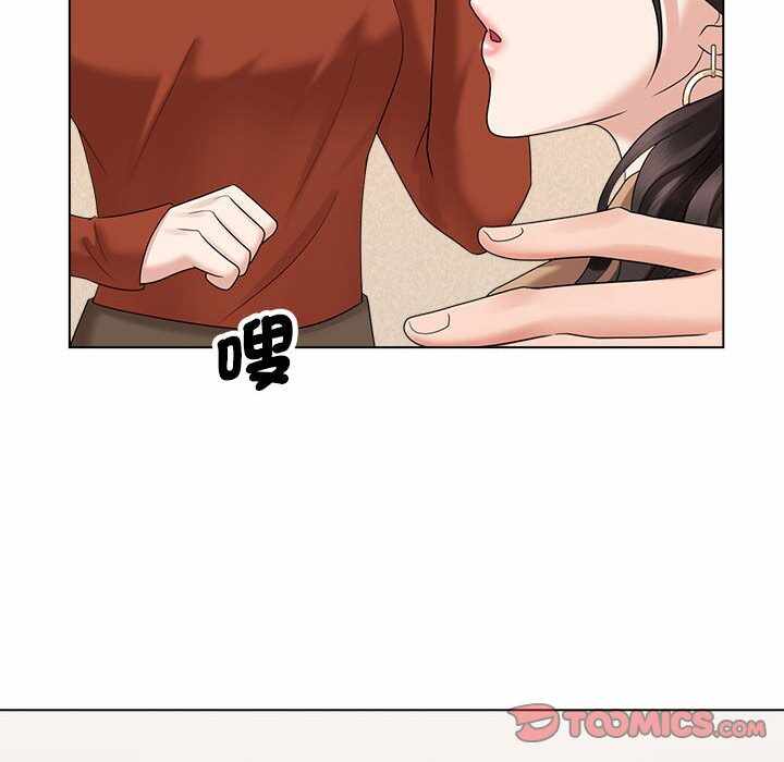 第72张