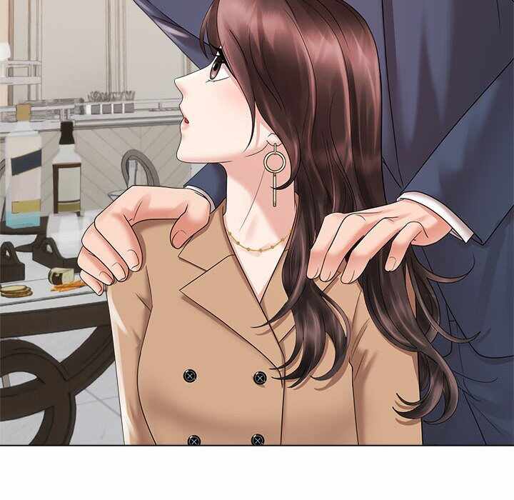 第76张