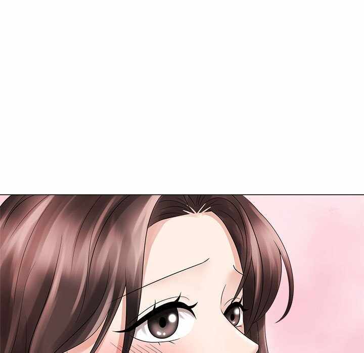 第77张
