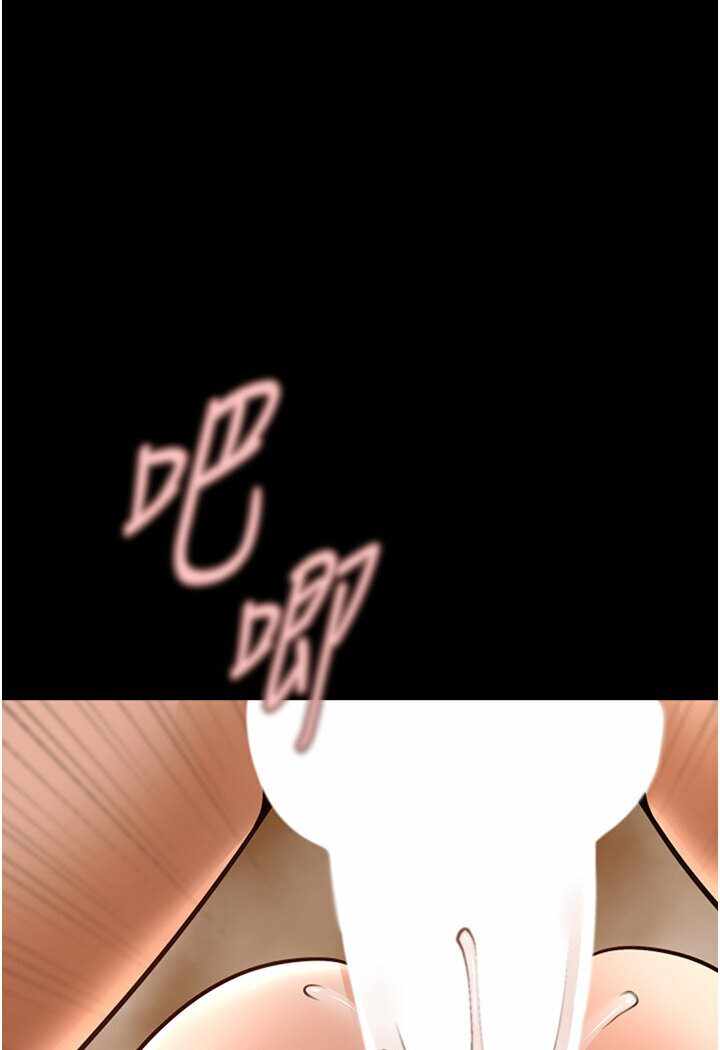 第1张