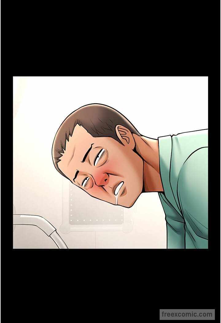 第17张