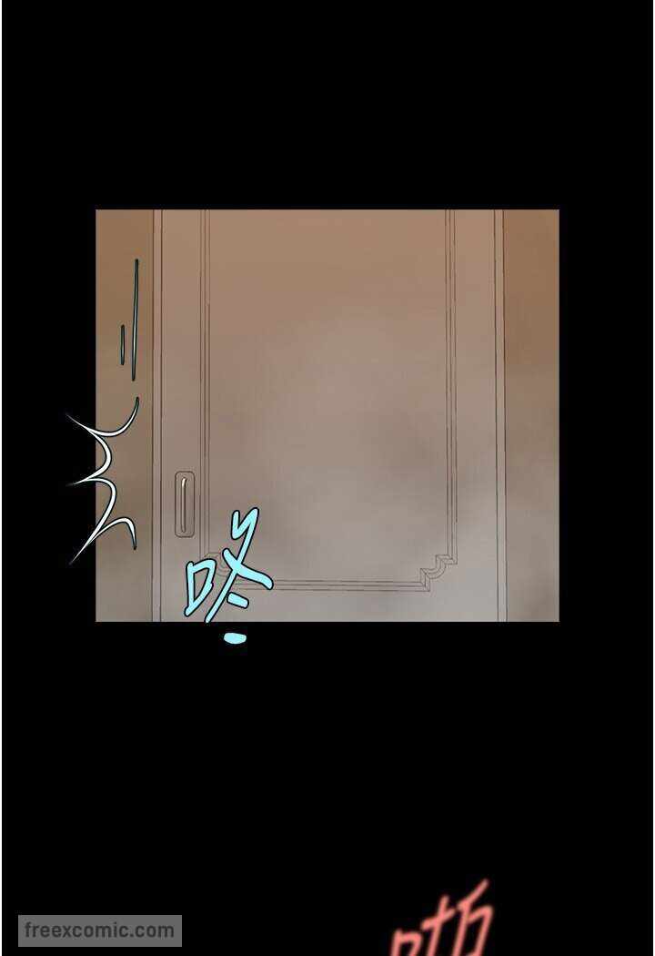 第35张