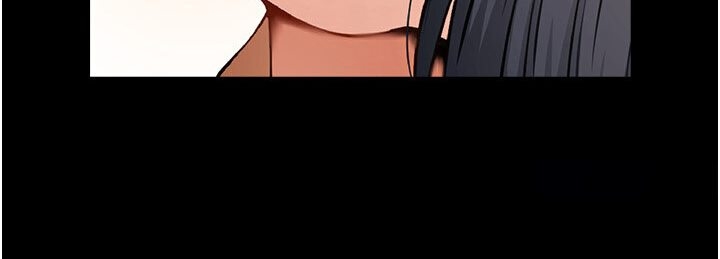 第77张