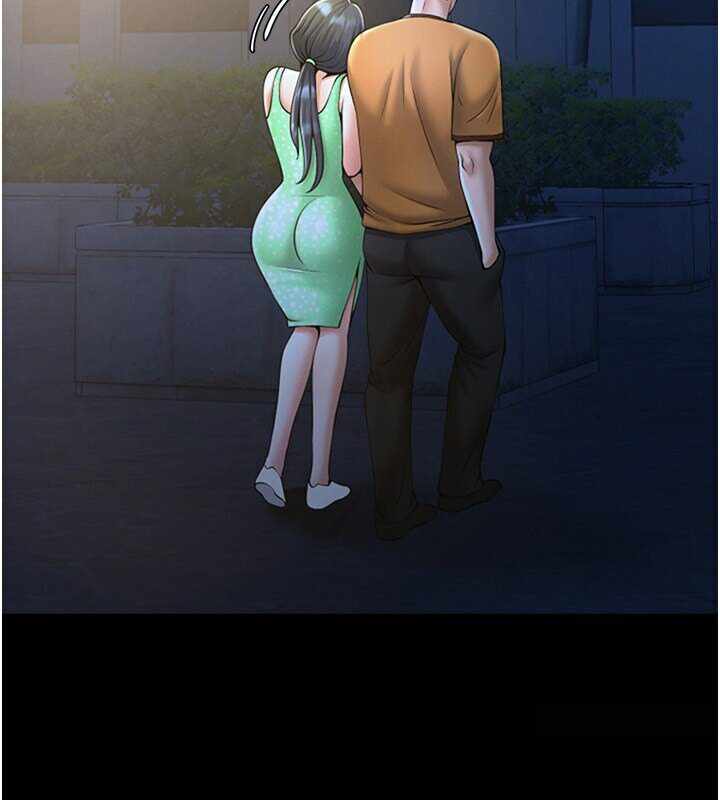 第88张