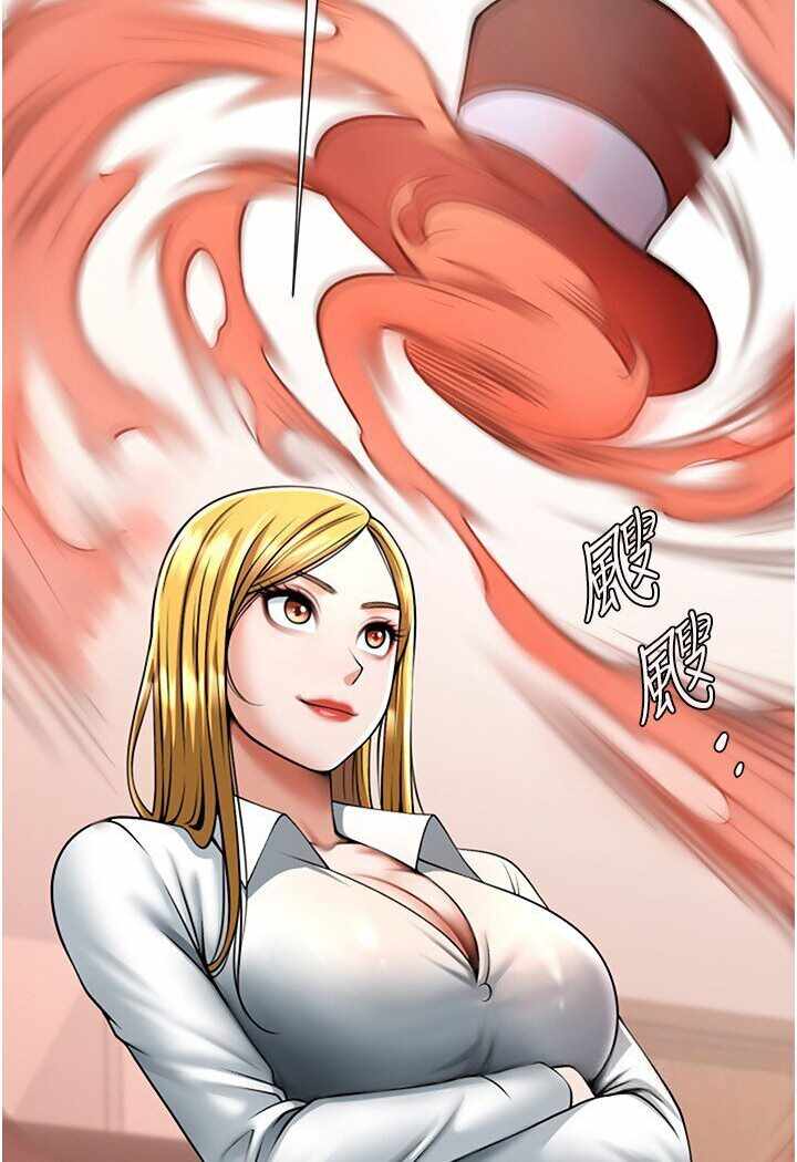 第9张