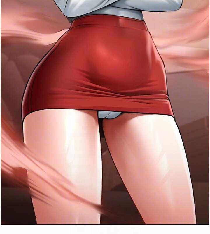 第11张