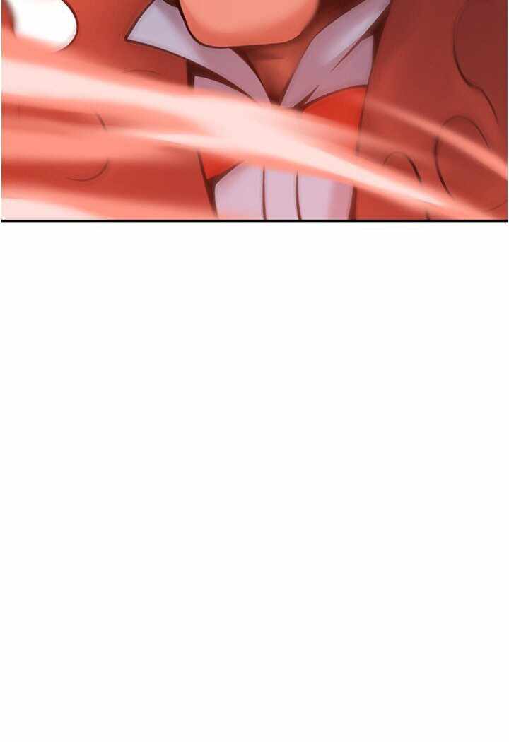 第15张