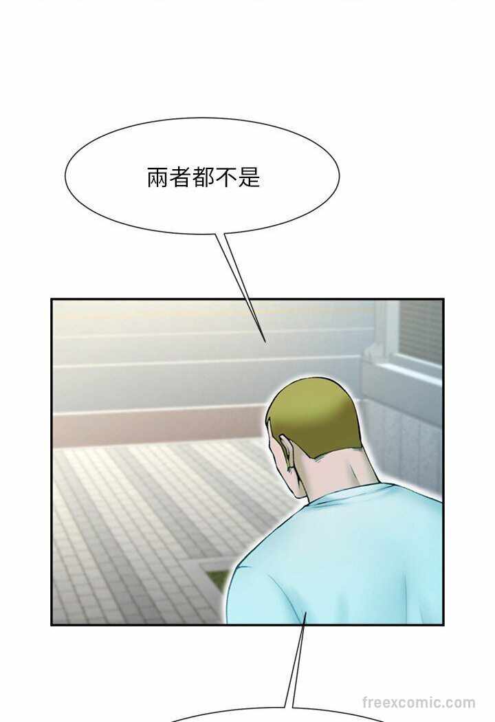 第49张