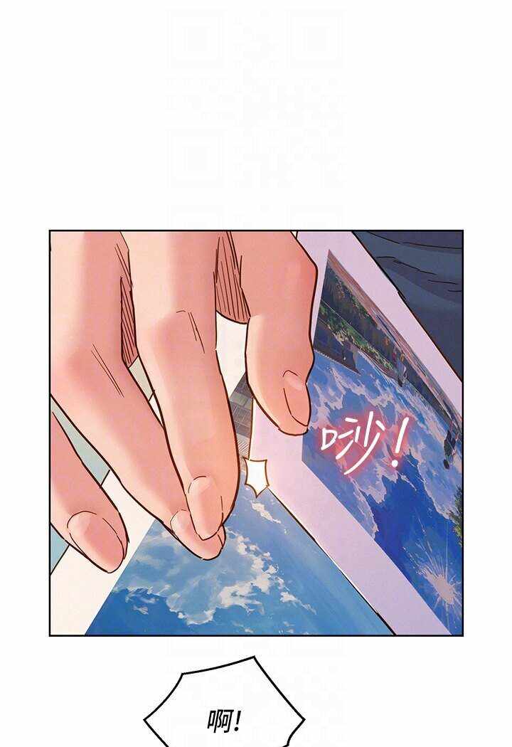 第51张