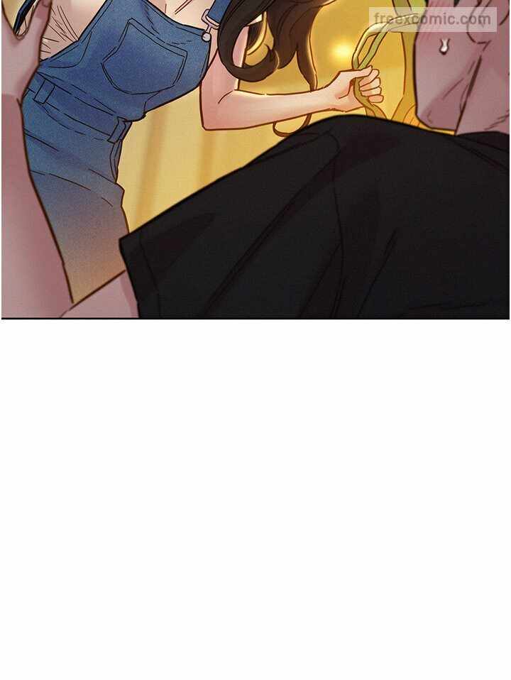 第71张