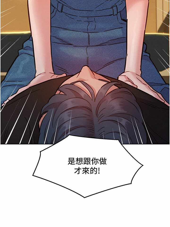第92张