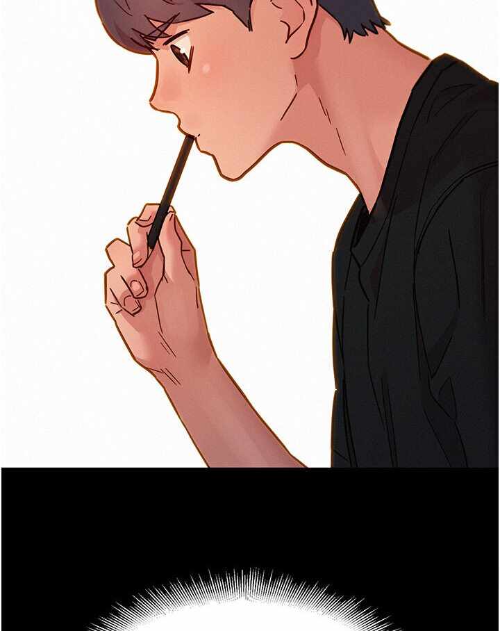 第100张