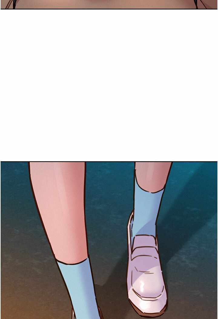 第102张