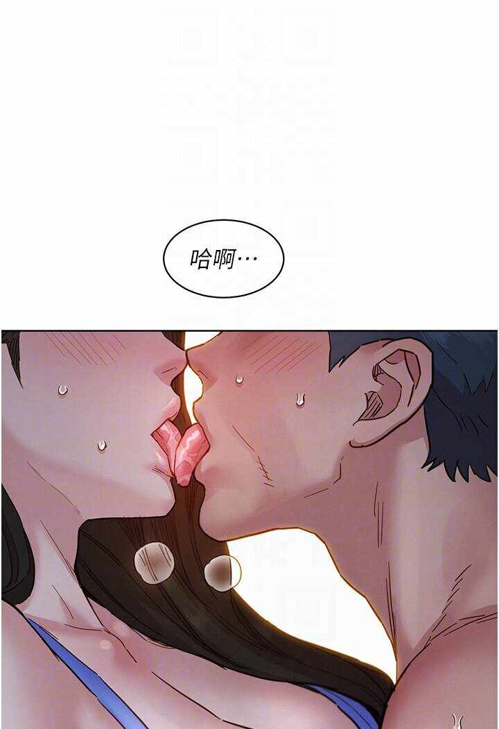 第109张