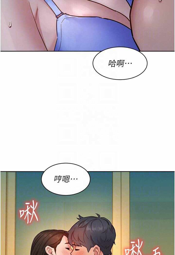 第110张