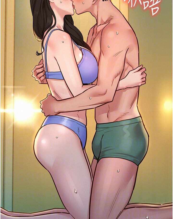 第111张