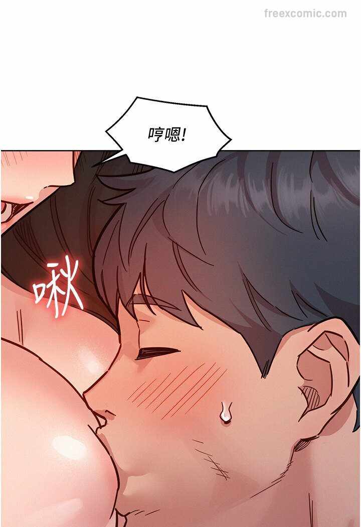 第117张
