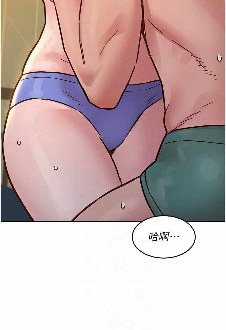 第3张