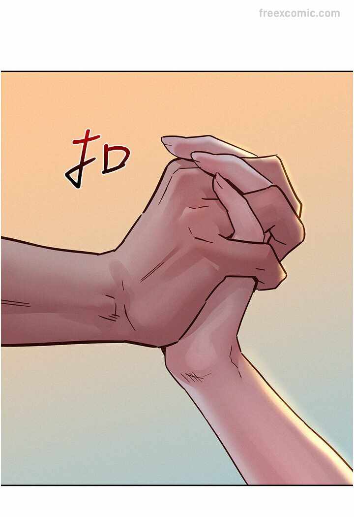 第31张