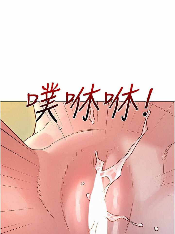 第55张